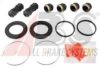 DAIHA 0447987205 Repair Kit, brake caliper